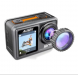 Action camera 5k